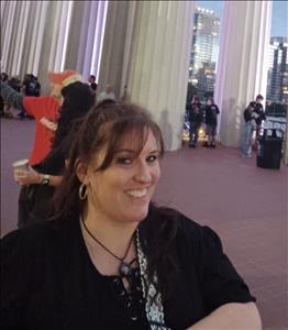 Andrea L. Karnatz