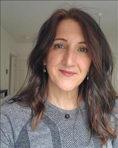 Tina M. Latraverse Haesche