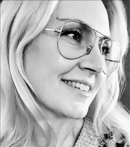 Elyse Meaney