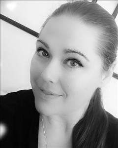 Holly A. Lopez