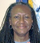 Lelia Jane Bridgeforth