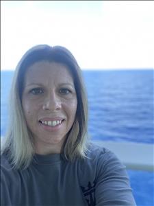 Heather Miller