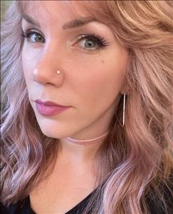 Elizabeth Aurigemma