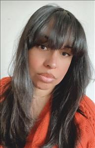 Daiana Negron