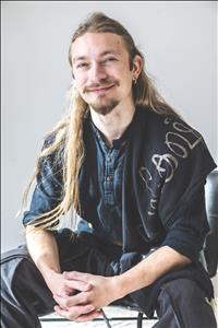 Carl Gangemi