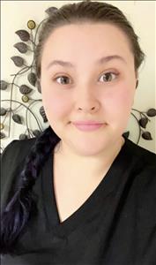 Mikayla L. Nichols