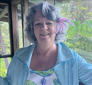 Sylvie Gendron