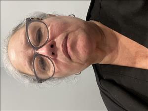 Lorna Castro-Morales