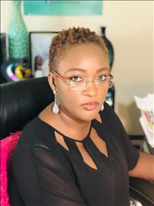 Olubusola F Oluwaferanmi
