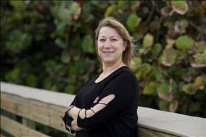 Denise McNeill