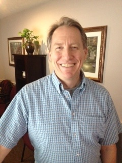 Jeffrey S. Remington