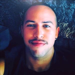 Gregory Simileer