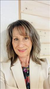 Karen L. McAfee