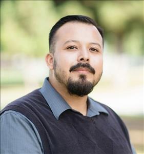 Daniel Escamilla