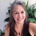 Pamela Davis