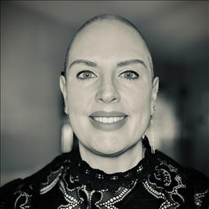 Angie Miller Karr