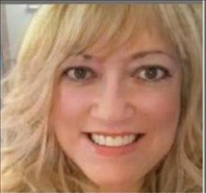 Lisa Trimble, LMT