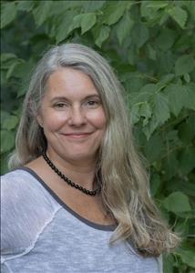 Christina DeFranceaux