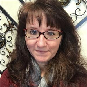 Heidi L. Bica