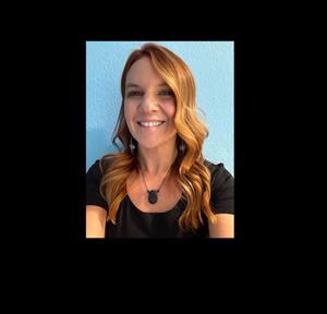 Stephanie Brackeen