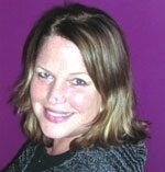 Marilyn Louise Fumagalli