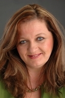 Mary Whitaker Dalton