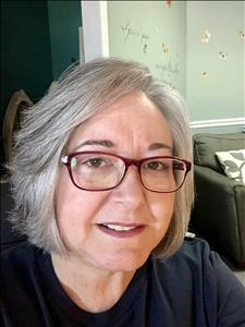 Kimberly Parks Prince