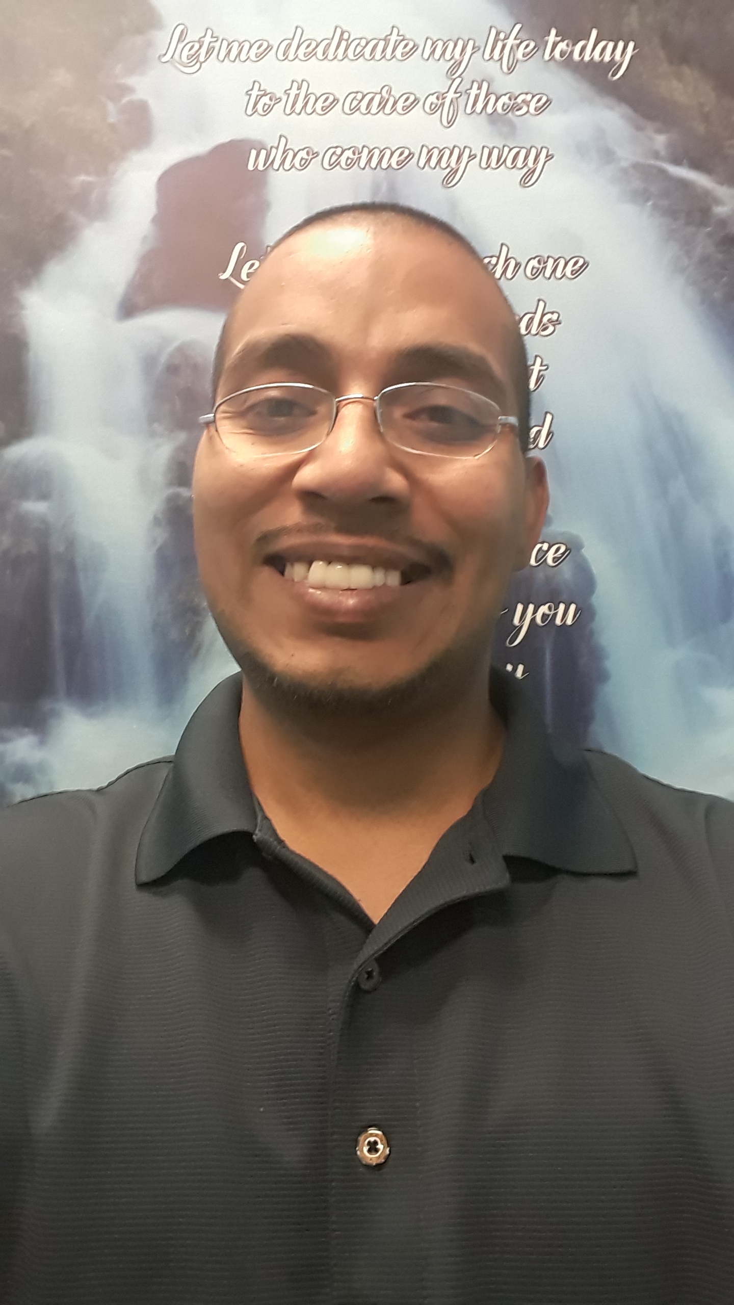 Walter Antonio Gutierrez