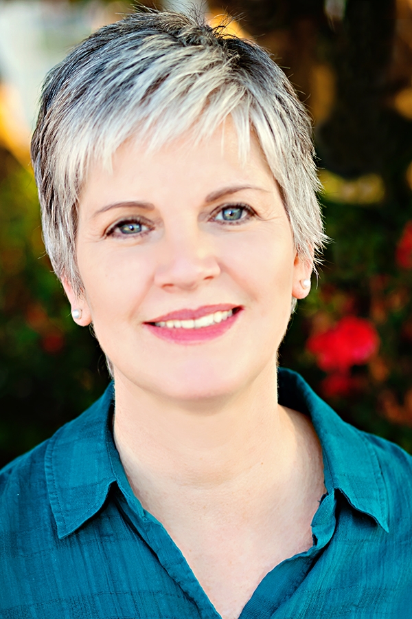 Lora E. Williams