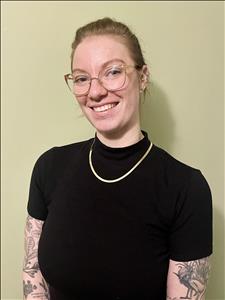 Shelby Vaughan