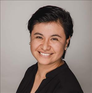 Flor Matias Castro
