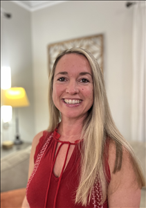 Jennifer Ann Van Horn