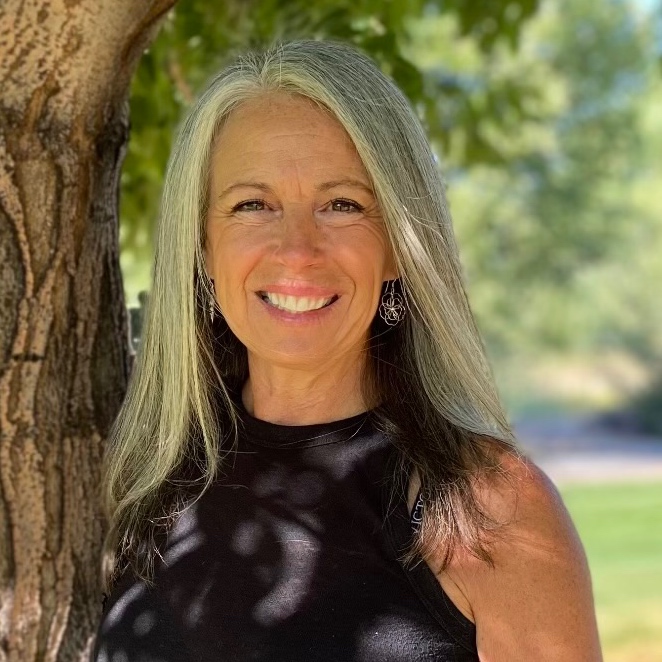 Root Cause Functional Health Rx