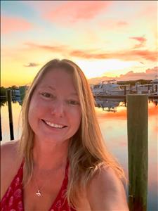 Josie Mintz-Lesperance
