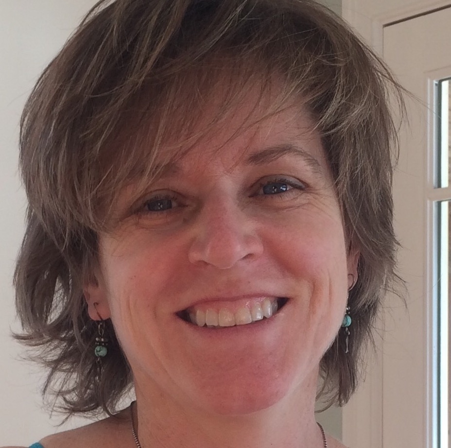 Rosanne C. Beaurivage