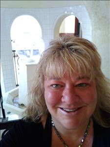 Pamela Rene Bouvier