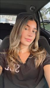 Shakira Perez