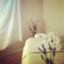 Kate Brown