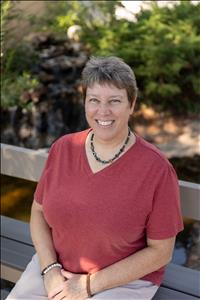 Sheila Meggison