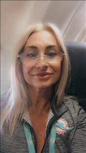 Tami M. Gabel