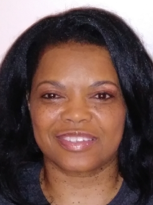 Suwannee Norwood