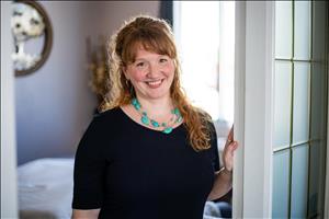 Heather Couch