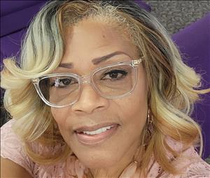 Deborah Conyers