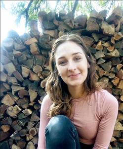 Elizabeth Brodbeck-Heustis