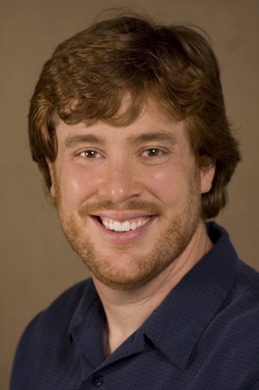 Brian P. McCullough