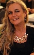 Karen Landrum