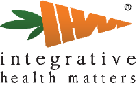 Integrative Health Matters