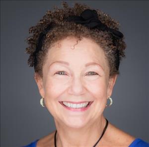 Jonatha Wright