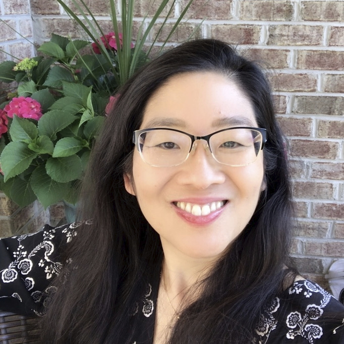 Open Hearts Wellness Center