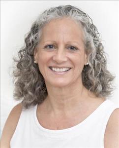 Alvina Mary Quatrano